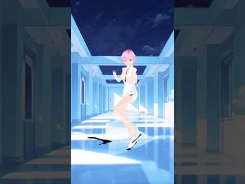 thumbnail_46XZ1Ib77gM