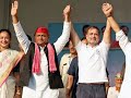 Lok Sabha Elections: UP को लेकर क्यों गलत हुए चुनावी पंडित? | Election Cafe  - 28:27 min - News - Video