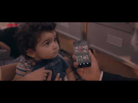 gaana music bollywood songs radio video