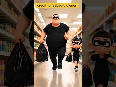 Papa ki chori: The truth behind this fascinating story #shorts #short #trending #viral #effectking