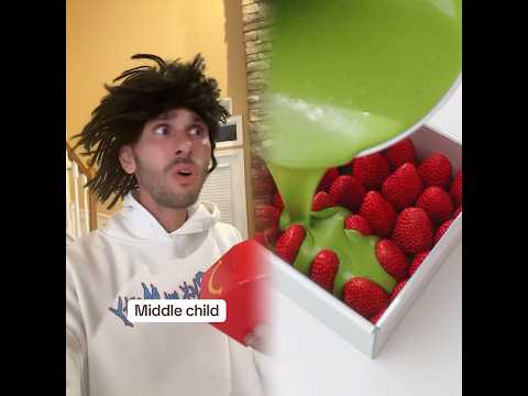 Living with siblinngs : moving day #parody #livingwithsiblings #Siblings #sibling