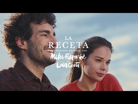 Previa Youtube Previa Youtube