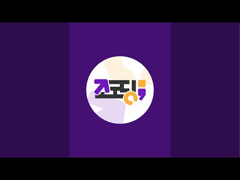 Google i/o 2025 Live