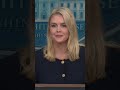 Trump Admin targets LGBTQ+ community during Pride Month  - 02:10 min - News - Video