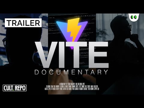 Vite Documentary | [OFFICIAL TRAILER] | Coming October 9 🚨