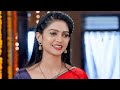 Inti Guttu - Full Ep 568 - Kalyani, Anupama, Showrya - Zee Telugu  - 21:05 min - News - Video