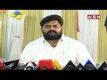 వాడు నా భార్య దగ్గరికి వెళ్లి..| Dastagiri Reveals YS Manohar reddy HAND In Viveka CASE || ABN  - 02:56 min - News - Video