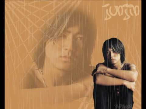 Jun Jin - 사랑이 오지 않아요