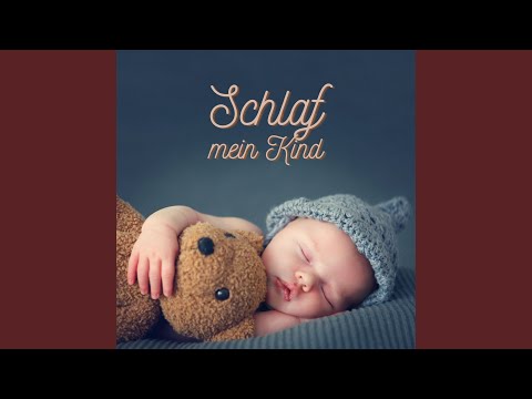 New Age Schlaflied