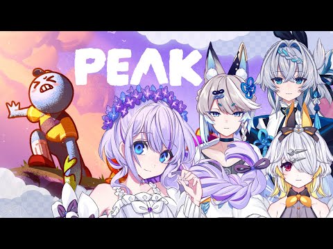 thumbnail_46lTBfxiRhw