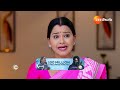 Oohalu Gusagusalade | Ep - 949 | Webisode | May 20 2024 | Zee Telugu  - 08:28 min - News - Video
