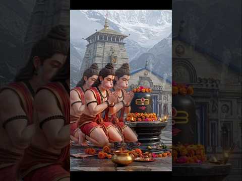 Bhole ka avtar hai bajrang #bhakti #viral #trending #live #love #youtubeshorts