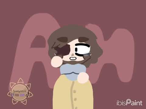 I Love This Record! (No audio due to copyright)