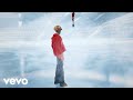 Chris Brown - Residuals (Official Video)