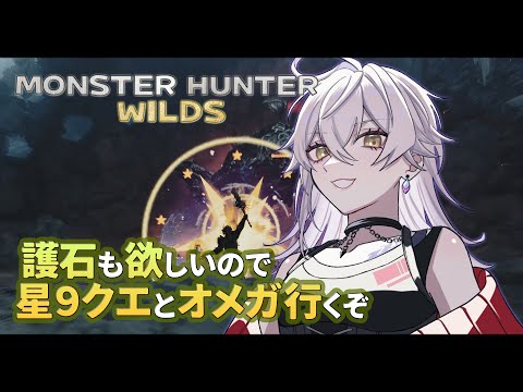 thumbnail_46pAKAN2KDU