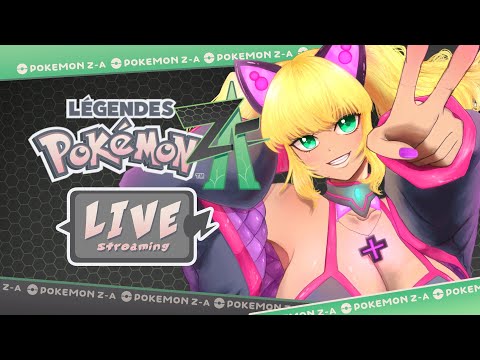 thumbnail_46pbuA1F0Lo