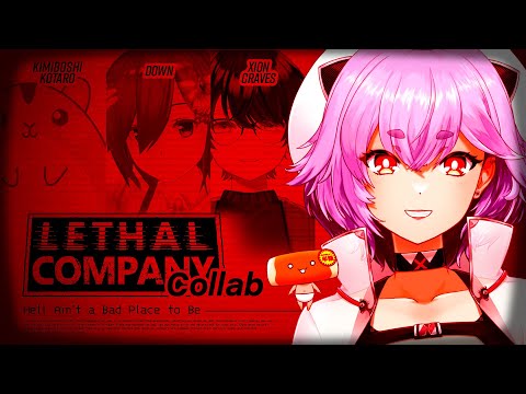 thumbnail_46pc3UAMijY