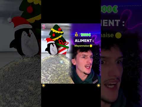 Suivez les règles et vous gagnerez de l'argent, enfreignez les règles et vous serez puni.