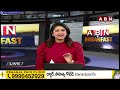 Vijay Chandrika Analysis : జగన్‌ ఓటమే లక్ష్యంగా పోరాడుతున్న చెల్లెళ్ల శపథం మరోవైపు | ABN Telugu  - 06:16 min - News - Video