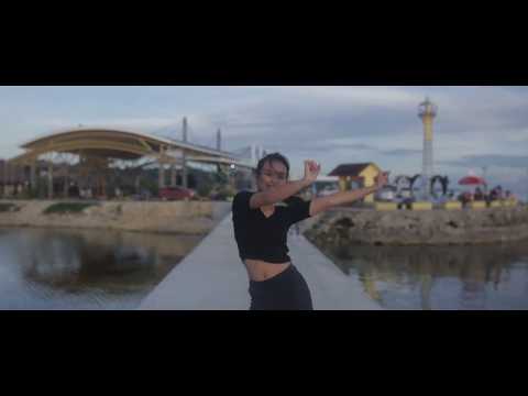 BLACKPINK - As If It's Your Last | Dance Cover  (Follow Me Version)