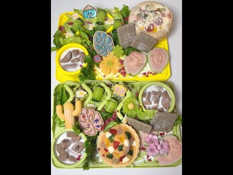 今天吃狗狗🐶披萨🍕#狗吃的比我好系列 #干饭狗的日常 #狗狗配餐 #萌宠进食记 #自制狗饭