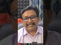 దేశంలో టీడీపీ అభ్యర్థి రికార్డ్ ఆస్తి  - 00:57 min - News - Video