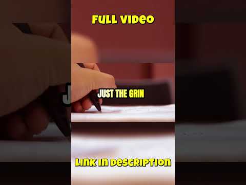 Broken but Unstoppable: The Story of a Fighter