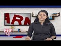 Career Point : Malla Reddy College Of Engineering | Courses Offered | Career Opportunities | V6 News  - 25:28 min - News - Video