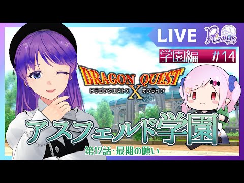 thumbnail_472YI8_koEI