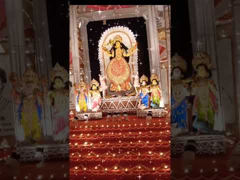 মা🌼🌼🌼#maa #maadurga #madurgasong #madurgastatus