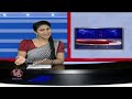 DCP Suresh Explains About Renu Agarwal  | Rs 40L Daylight Robbery Case| V6 Teenmaar  - 02:06 min - News - Video