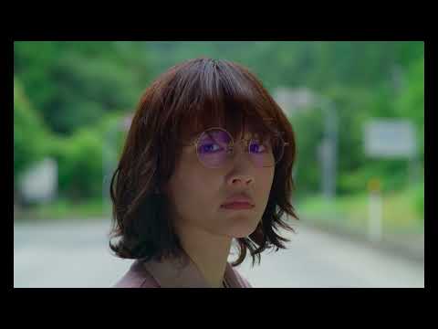 『ルート29』 Special MV「 Mirror 」directed by甫木元空