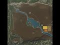 Waldsee Map v1.0.0.2