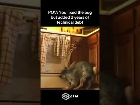 When One Bug Breaks the Whole Codebase