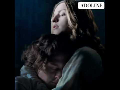 RICHARD X ANNE || not me crying at my own edit 😭💔 they were so perfect @me.beckendorfbooks