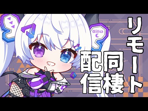 thumbnail_479fzFF_pkA
