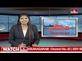 నగరంలో మళ్ళీ ఊపిరి పోసుకుంటున్న బయోగ్యాస్ ప్రక్రియ.. | Pakka Hyderabadi | hmtv  - 05:01 min - News - Video