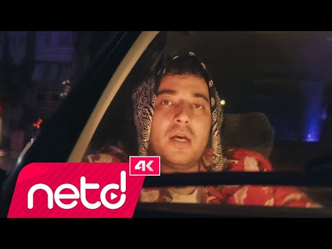 Dirty - Boş Değil