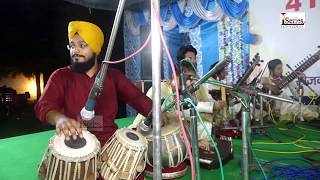 Classical Music Instrumental New Video 2018 ( GURU BRAHMANAND WOMEN COLLEGE) 2018 - YouTube