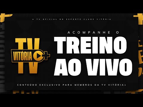 image para ilustrar o artigo