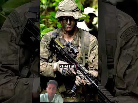 #facts #army #armylover #indianarmy #armylife