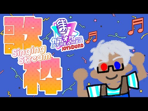 thumbnail_47Jn5M5fQxM