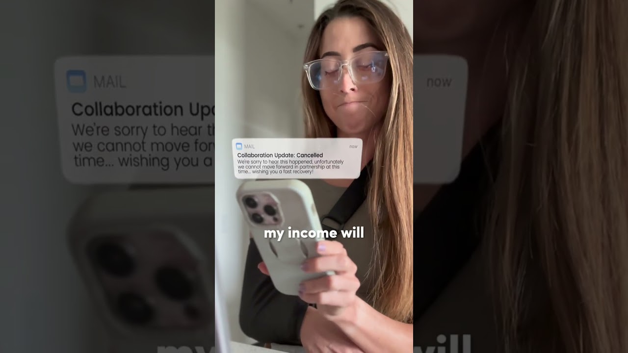 Lesson 2 When Life Knocks You Down