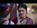 Tose Nainaa Milaai Ke | 5 June 2024 | Best Scene | Dangal TV  - 09:42 min - News - Video