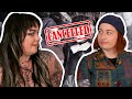We Need To Talk About NOVYMPIA