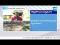 TDP Yellow Batch Rowdyism In Chandragiri | Tirupati District | @SakshiTV  - 05:28 min - News - Video