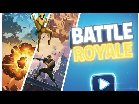 DARK CRAFT/لعبت باتال /فورتنايت/Fortnite/#foryou #follow #اكسبلور #fortnite#فورتنايت #تحديات #اشتراك