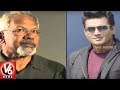 Maniratnam, Madhavan to team up for the fourth time