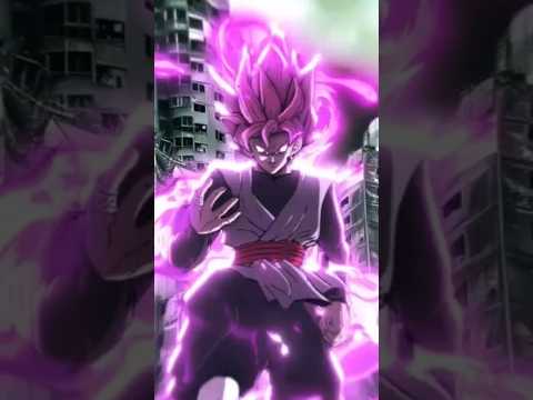 CHOOSE YOUR PROTECTER 🌚💀#phonk #music #anime #animeedit #ai#naruto #trending #edit #viral #xanimaxer