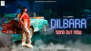 DILBARA Ipshita & Aditya Dev Video HD